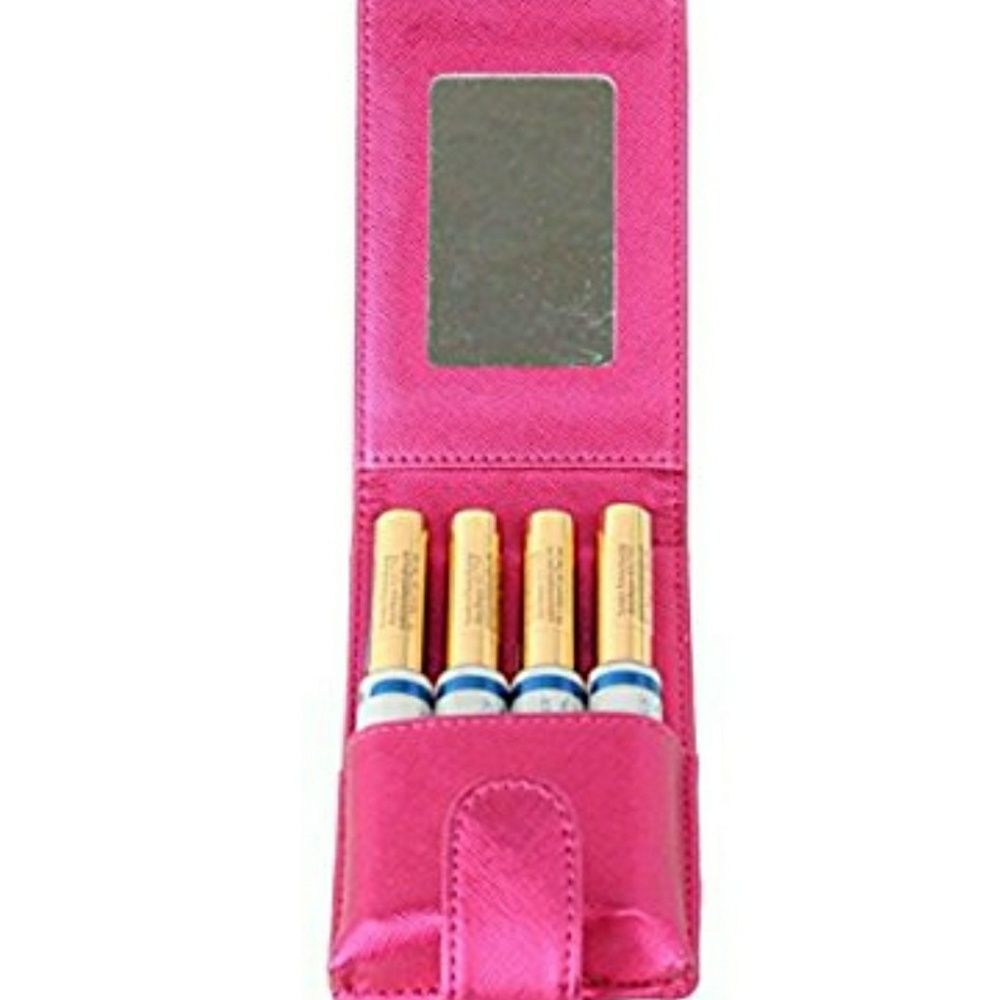 Lipsense holders
